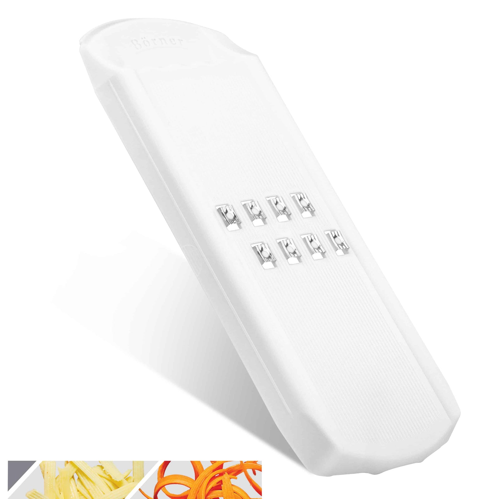 Börner Curly DesignLine Börner Kitchentools