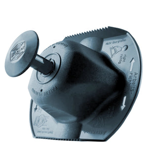 Beschermkap Börner Kitchentools