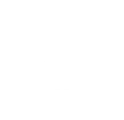 Börner Kitchentools - Mandolines en toebehoren