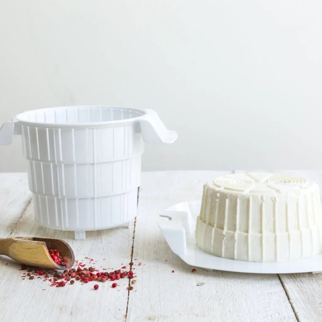 Börner Cheesemaker Börner Kitchentools